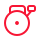 mechanic icon 1 red