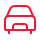 mechanic icon 12 red