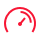 mechanic icon 6 red