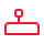 mechanic icon 9 red